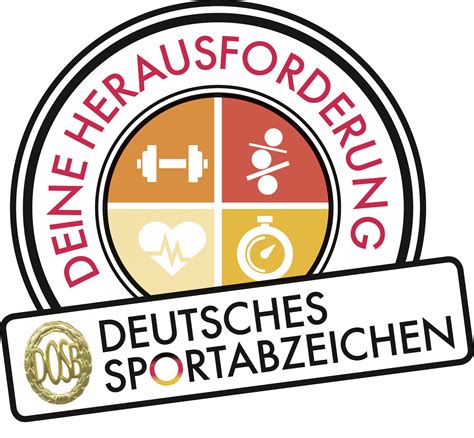 deutsches-sportabzeichen.jpg