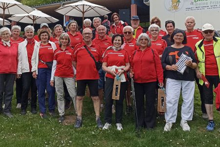 2026 19. Nordic - Walkathon (1).jpg
