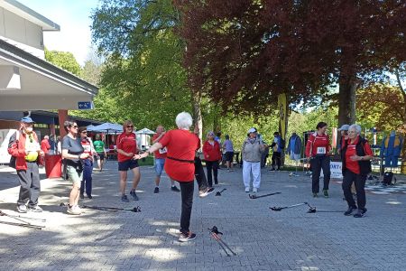 2026 19. Nordic - Walkathon (4).jpg