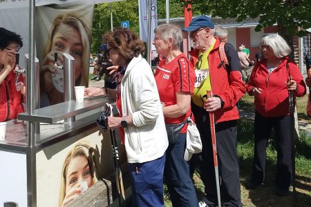 2026 19. Nordic - Walkathon (9).jpg