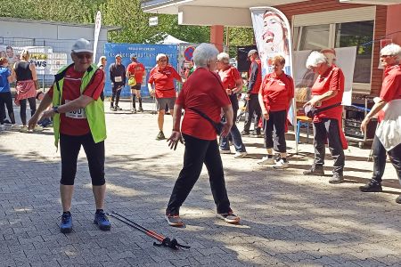 2026 19. Nordic - Walkathon (7).jpg